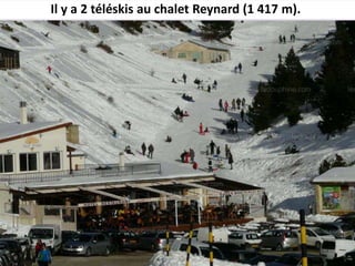 Histoire du mont_ventoux131-2