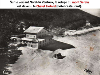 Histoire du mont_ventoux131-2
