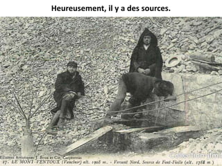 Histoire du mont_ventoux131-2