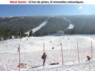Histoire du mont_ventoux131-2