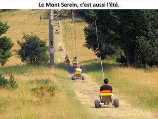 Histoire du mont_ventoux131-2