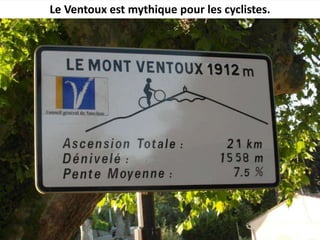 Histoire du mont_ventoux131-2