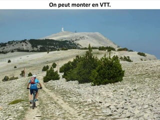 Histoire du mont_ventoux131-2