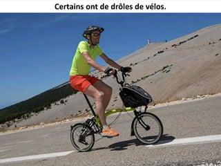 Histoire du mont_ventoux131-2