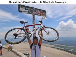 Histoire du mont_ventoux131-2