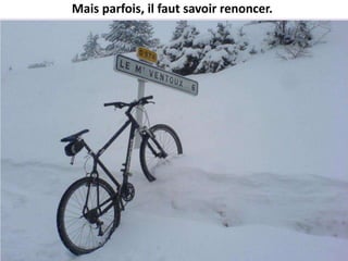 Histoire du mont_ventoux131-2