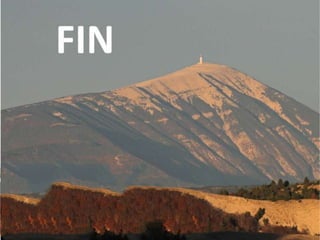 Histoire du mont_ventoux131-2