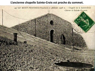 Histoire du mont_ventoux131-2