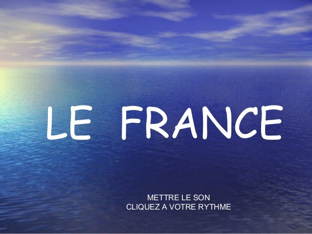 rencontresmariees net française rencontresmariees net française