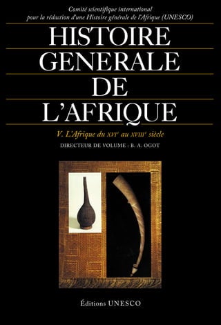 Beren et Lúthien - Édition reliée | Le Seigneur des anneaux