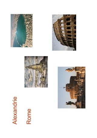 Histoire de la médecine