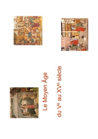 Histoire de la médecine