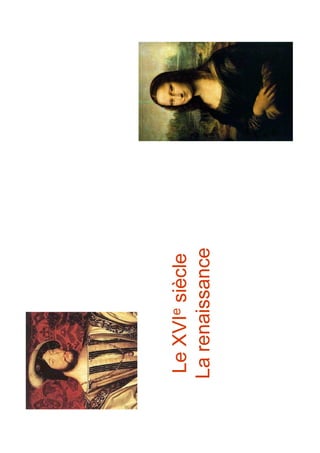 Histoire de la médecine