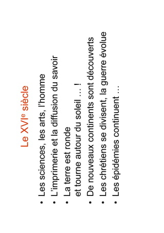 Histoire de la médecine