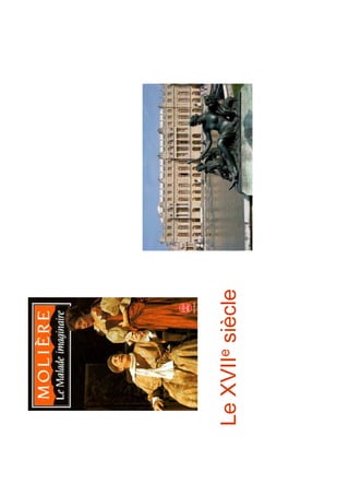 Histoire de la médecine