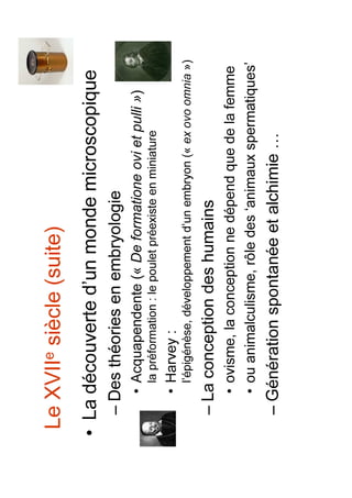 Histoire de la médecine