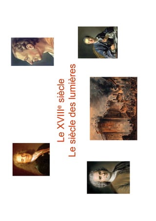 Histoire de la médecine