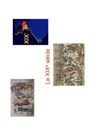 Histoire de la médecine