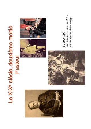 Histoire de la médecine