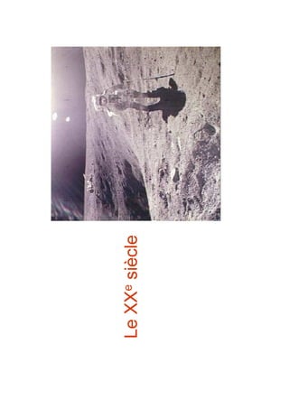 Histoire de la médecine