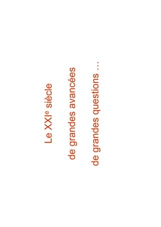 Histoire de la médecine