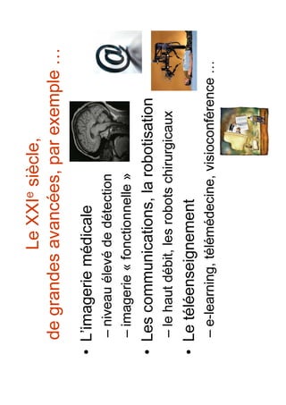 Histoire de la médecine