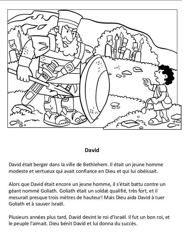 Histoires de l Ancien Testament Coloriages pour les enfants histoires de lancien testament coloriages pour les enfants