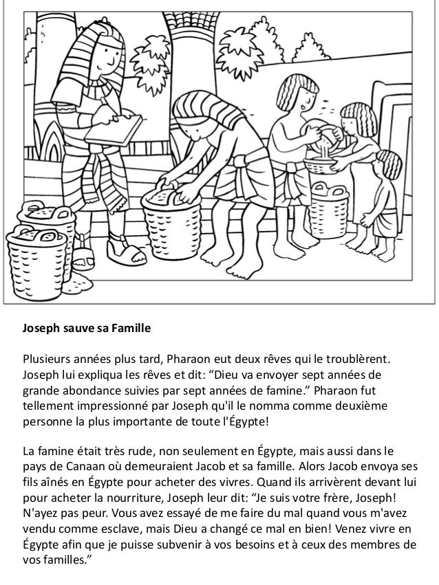Histoires De L Ancien Testament Pour Les Enfants Coloriage Histoires De L Ancien Testament Pour Les Enfants Coloriage
