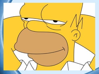 Histología cartílago