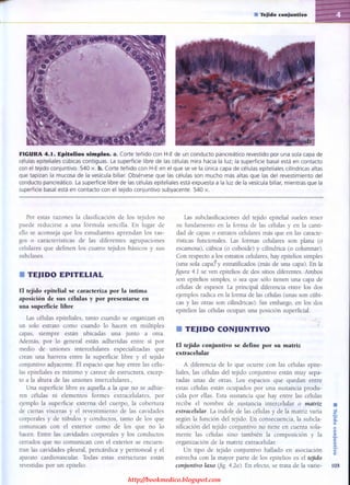 http://bookmedico.blogspot.com
 