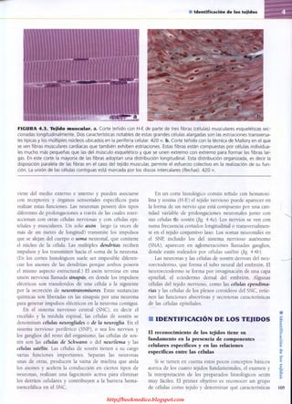 http://bookmedico.blogspot.com
 