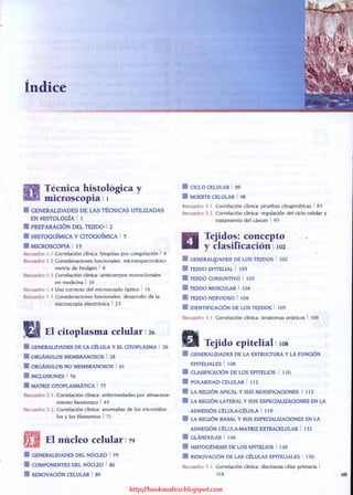 http://bookmedico.blogspot.com
 