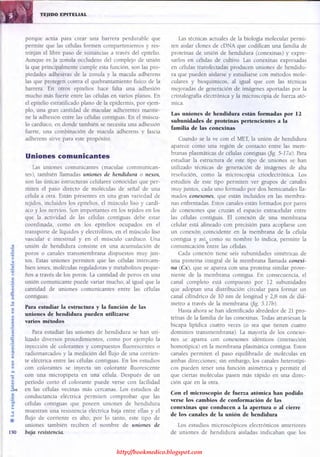 http://bookmedico.blogspot.com
 