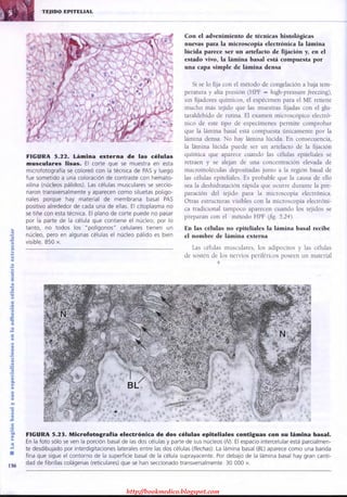 http://bookmedico.blogspot.com
 