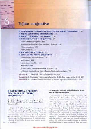 http://bookmedico.blogspot.com
 