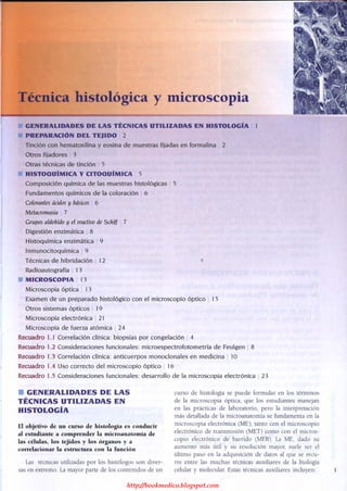 http://bookmedico.blogspot.com
 