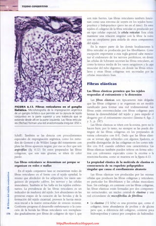 http://bookmedico.blogspot.com
 