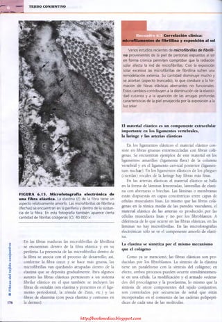 http://bookmedico.blogspot.com
 