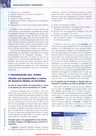 http://bookmedico.blogspot.com
 