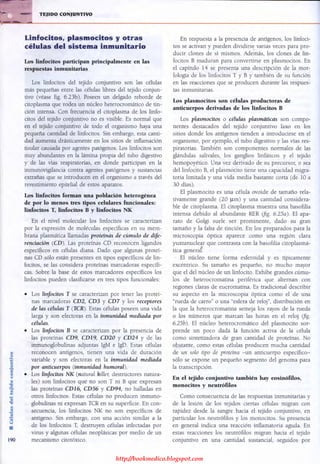 http://bookmedico.blogspot.com
 