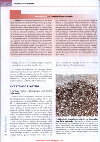 http://bookmedico.blogspot.com
 