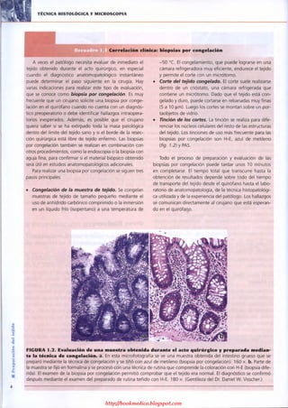 http://bookmedico.blogspot.com
 