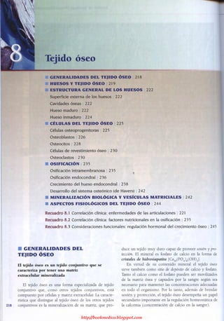 http://bookmedico.blogspot.com
 