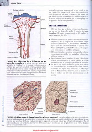 http://bookmedico.blogspot.com
 