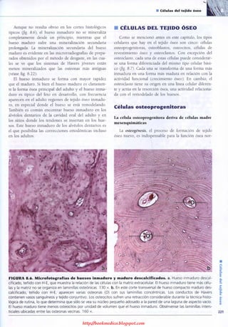 http://bookmedico.blogspot.com
 