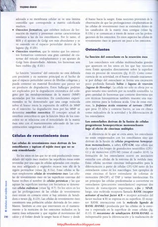 http://bookmedico.blogspot.com
 