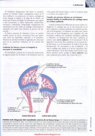 http://bookmedico.blogspot.com
 