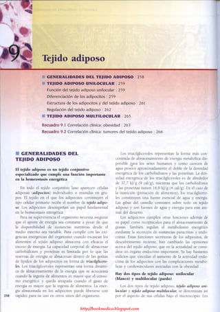 http://bookmedico.blogspot.com
 