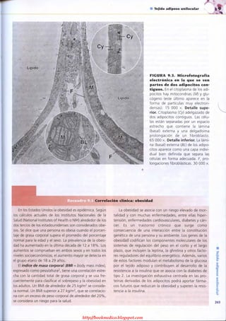 http://bookmedico.blogspot.com
 