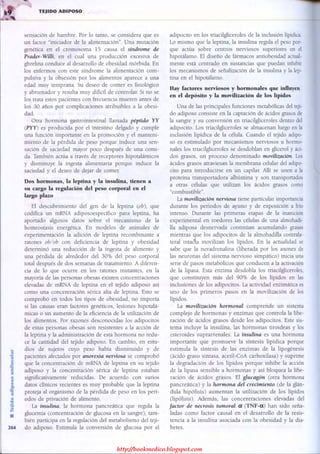 http://bookmedico.blogspot.com
 